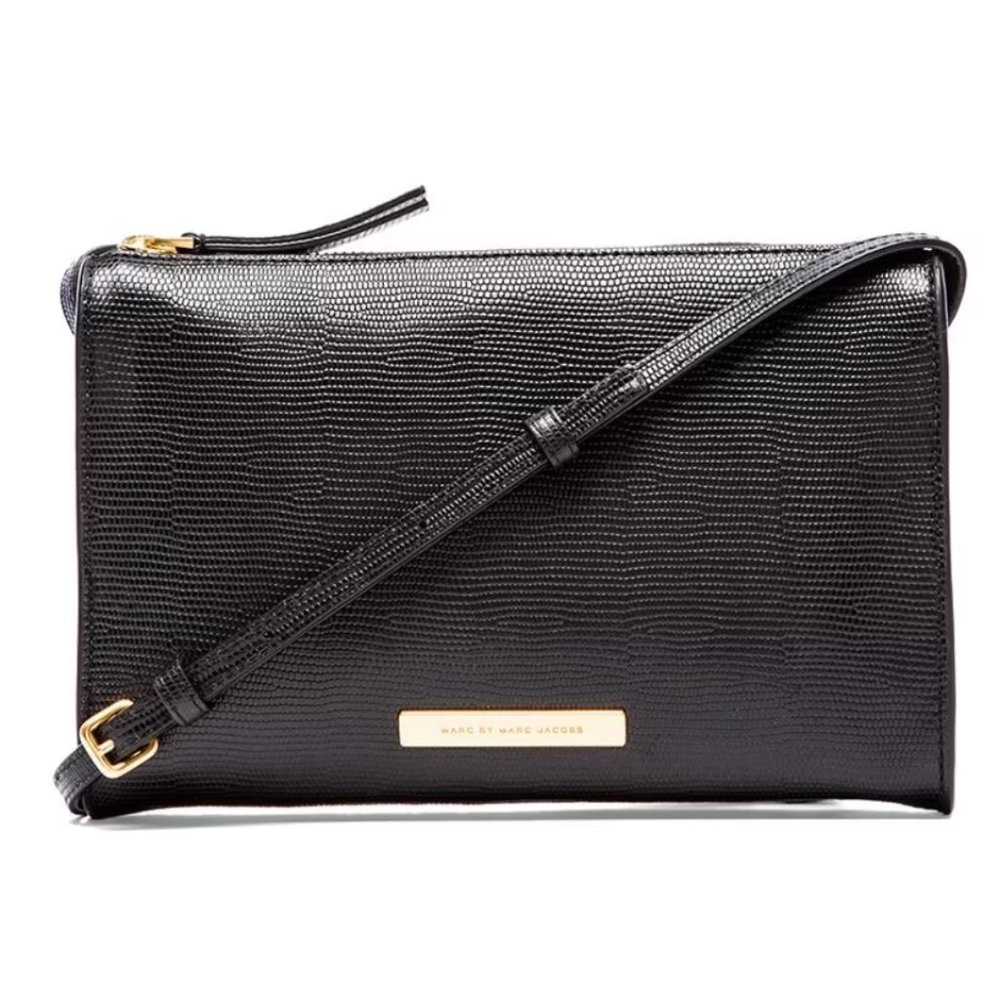 Queens Night Out Ellen Crossbody